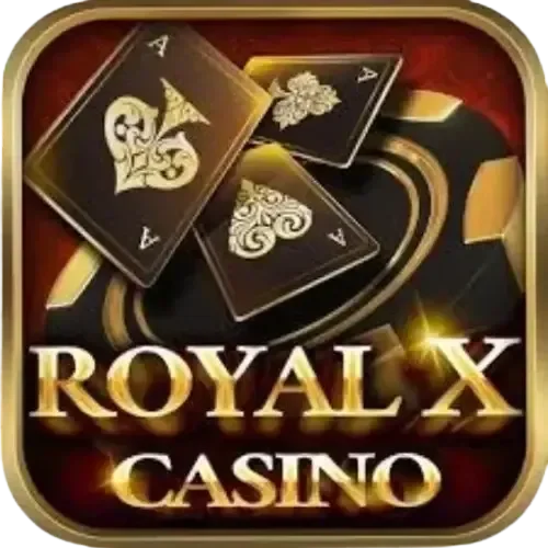 Royal