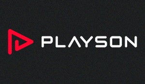 Playson